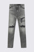RTA Bryant Jean Mens Apparel
